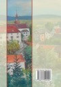 Obálka  - zadní strana